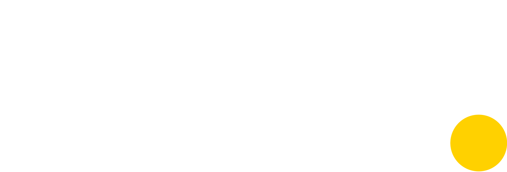 Le logo de l'entreprise GLS